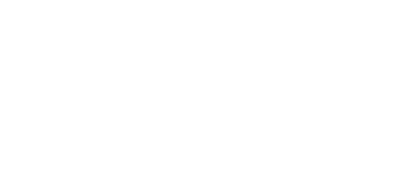 Photo Lab