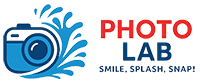 Photo Lab