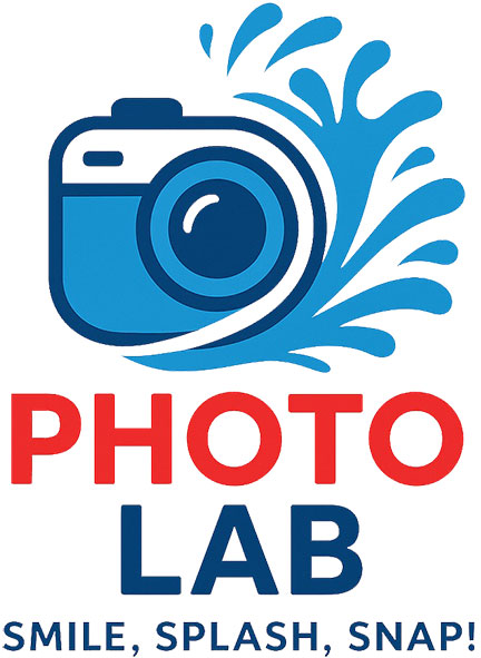 Photo Lab